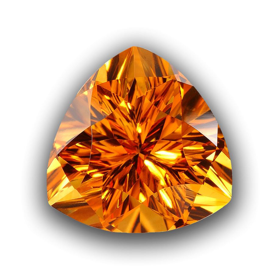 Citrine