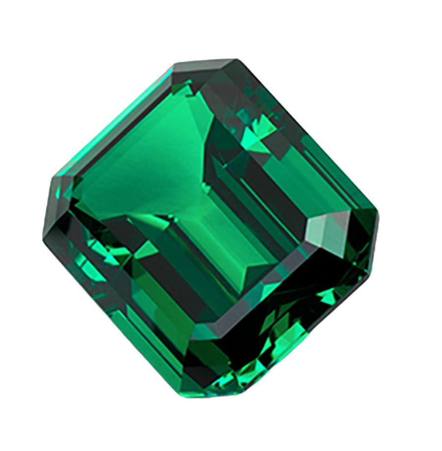 Emerald