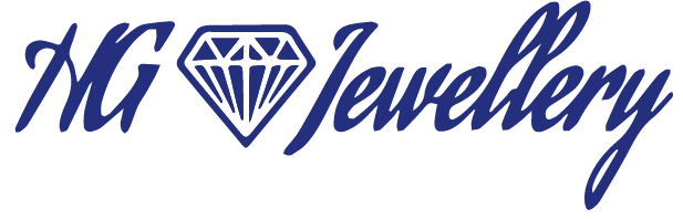 HG JEWELLERY -