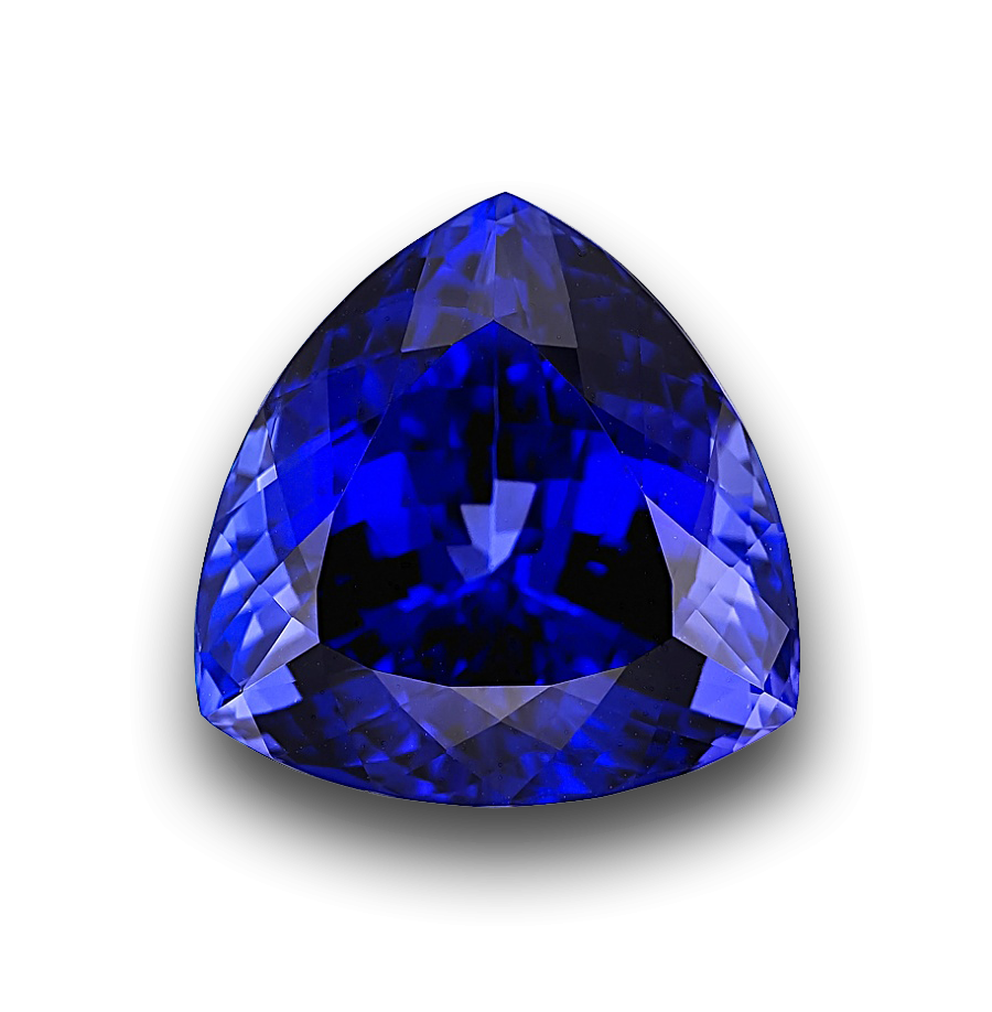 Tanzanite